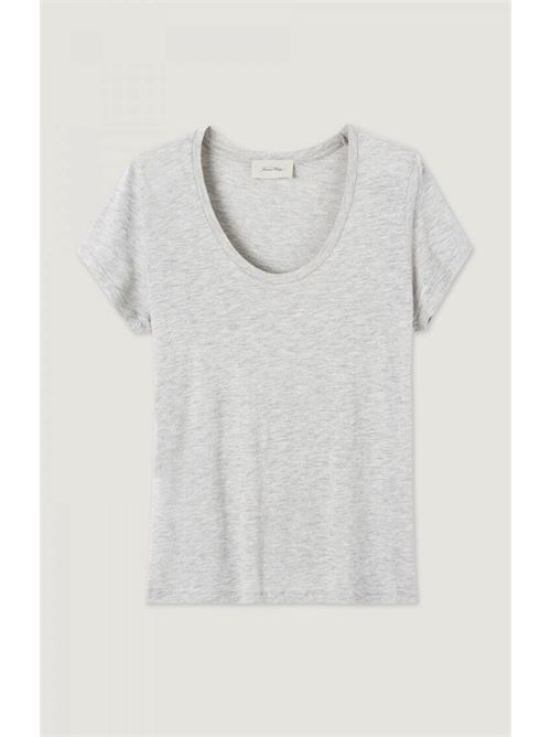  AMERICAN VINTAGE | JAC48E2603